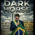Filme virou centro de polêmica na pré-campanha bolsonarista por financiamento de Daniel Vorcaro, do Banco Master