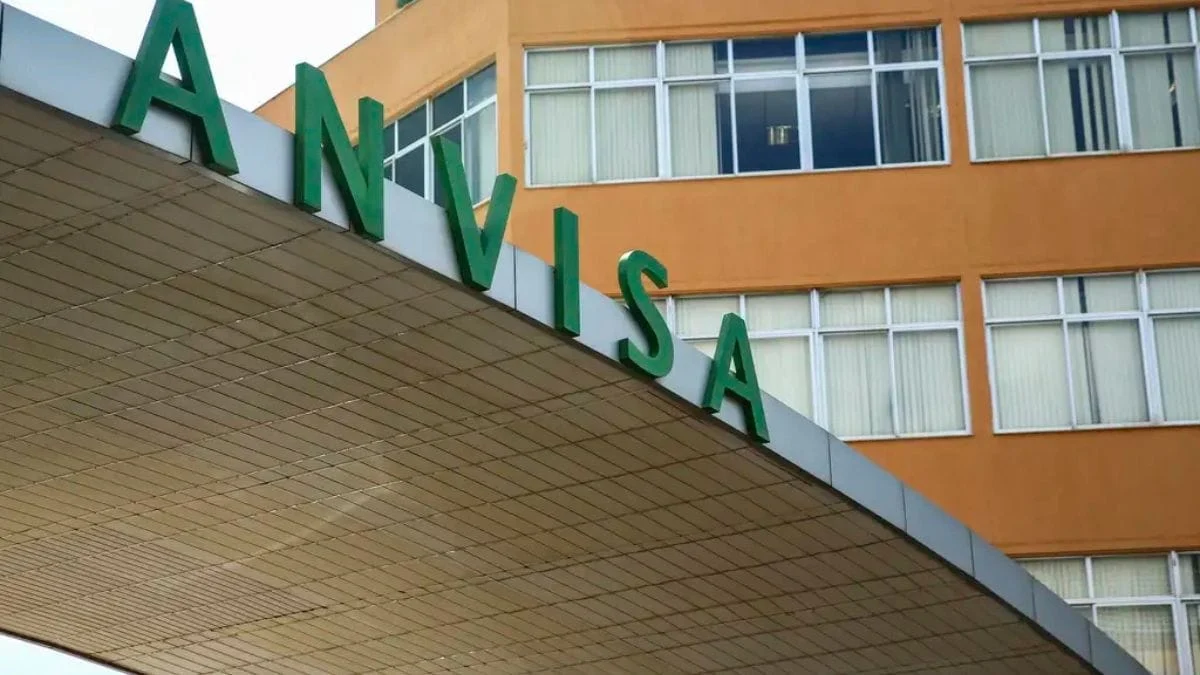 A agência federal brasileira instaurou uma nova política institucional voltada à integridade das informações de saúde pública (Foto: Marcelo Camargo, Agência Brasil)