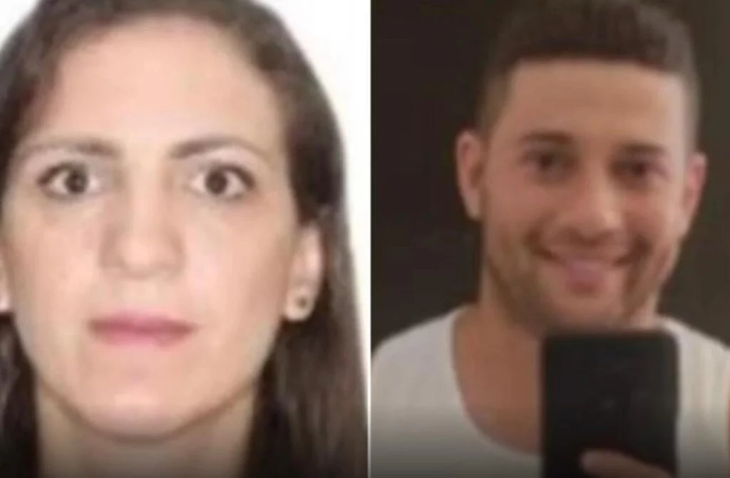 Caso capitã Michele ganha novos contornos após revelações sobre chicotadas e ecstasy; VEJA O QUE SE SABE