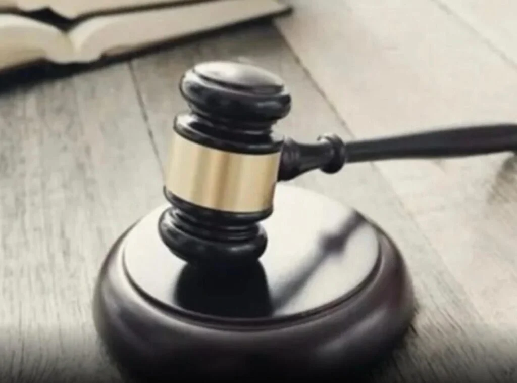 Caso que chocou o país tem novo desfecho: idosa resgatada após 52 anos sem salário receberá uma “bolada;” VEJA VALOR