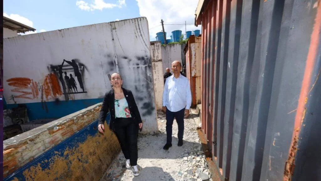 Estima-se que o processo de desativação seja concluído até dezembro de 2027 (Fotos: Leo Munhoz, Secom GOVSC, Reprodução)
