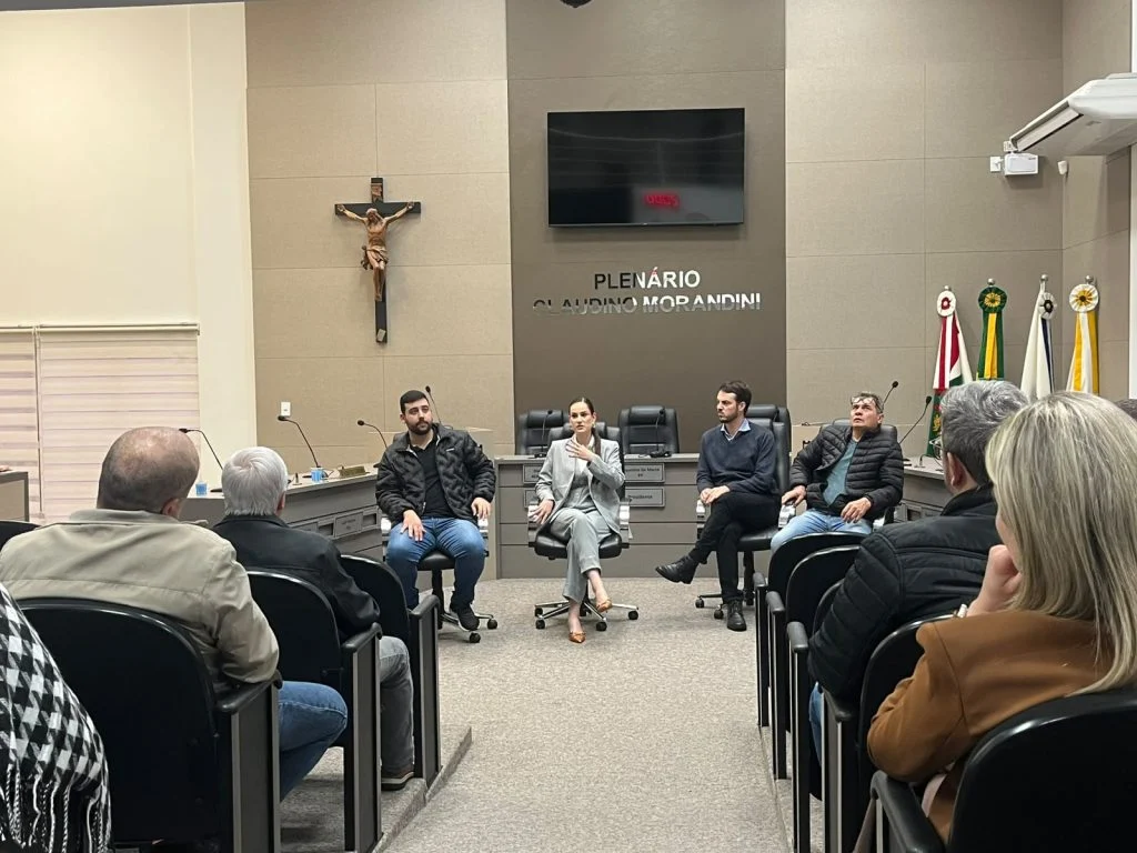Foto: Divulgação