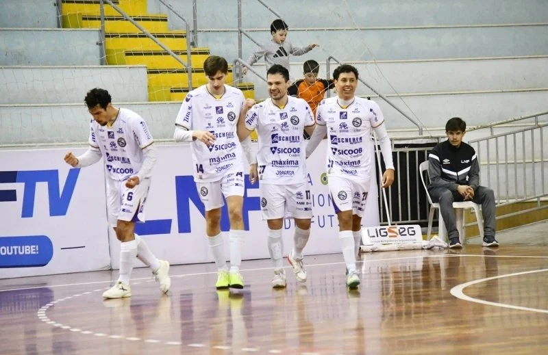 Foto: Divulgação