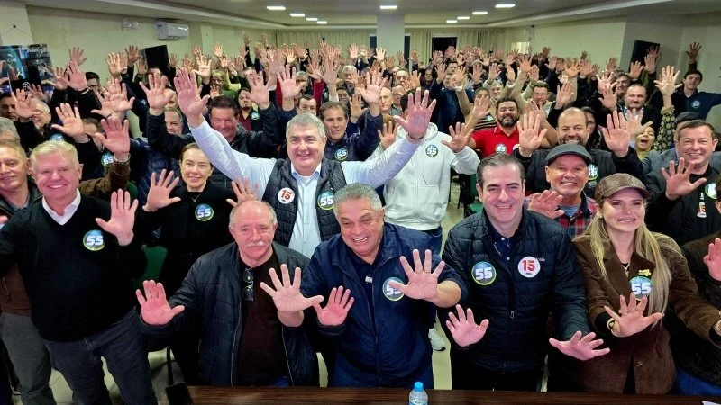 Foto: Divulgação