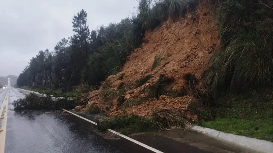 (Foto: DIvulgação, PRF)