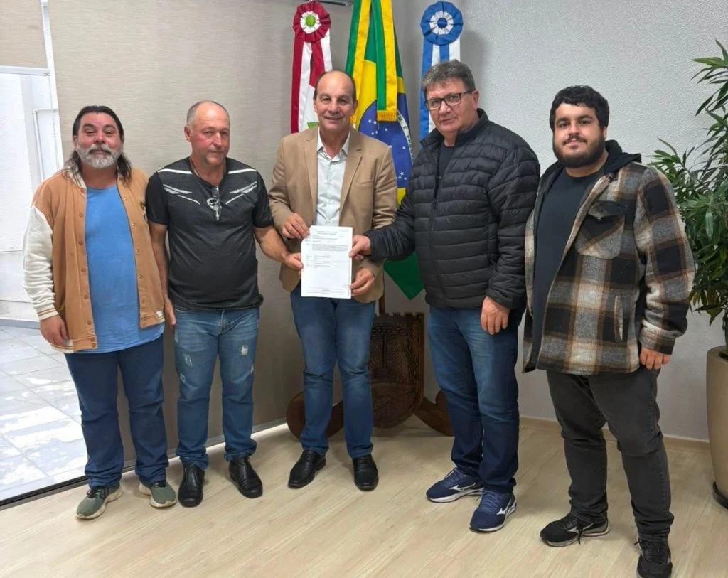 Foto: Divulgação