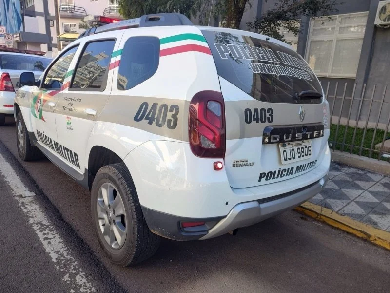 Foto: Imagem ilustrativa