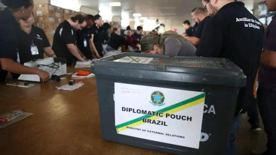 Foto: José Cruz, Agência Brasil