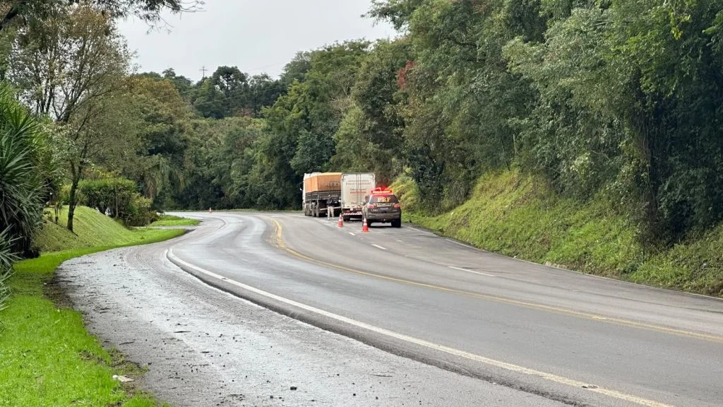 Foto: Pedro Silva