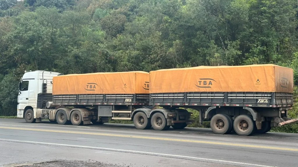 Foto: Pedro Silva