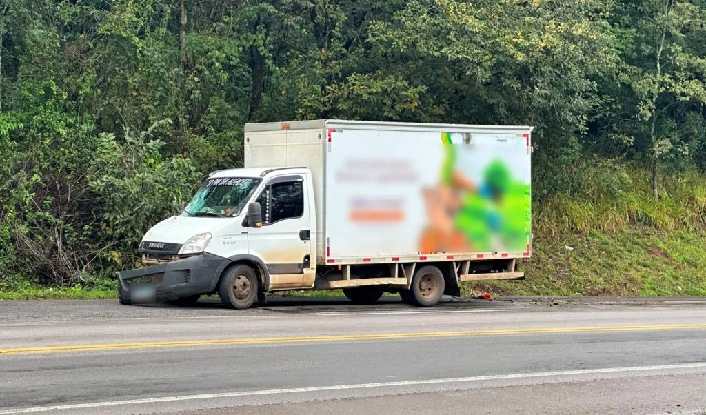Foto: Pedro Silva