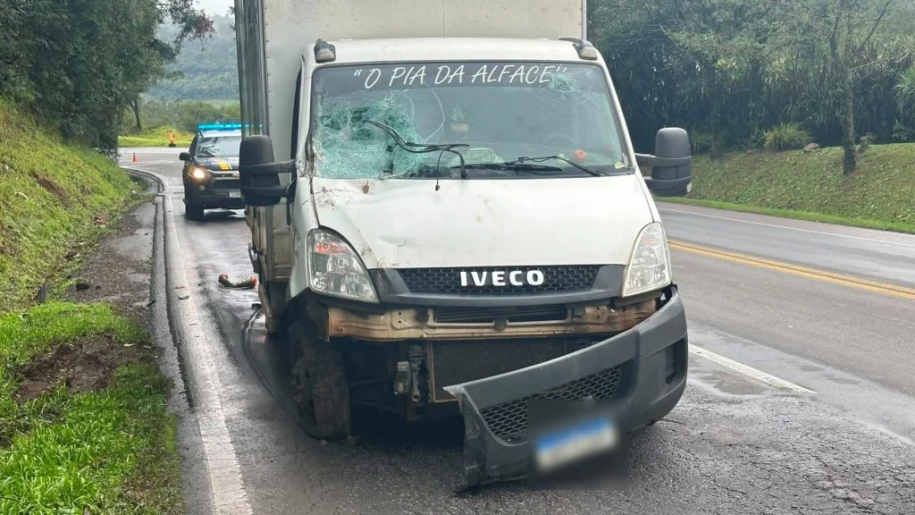 Foto: Pedro Silva