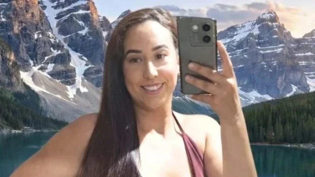 Foto: Redes sociais, Reprodução