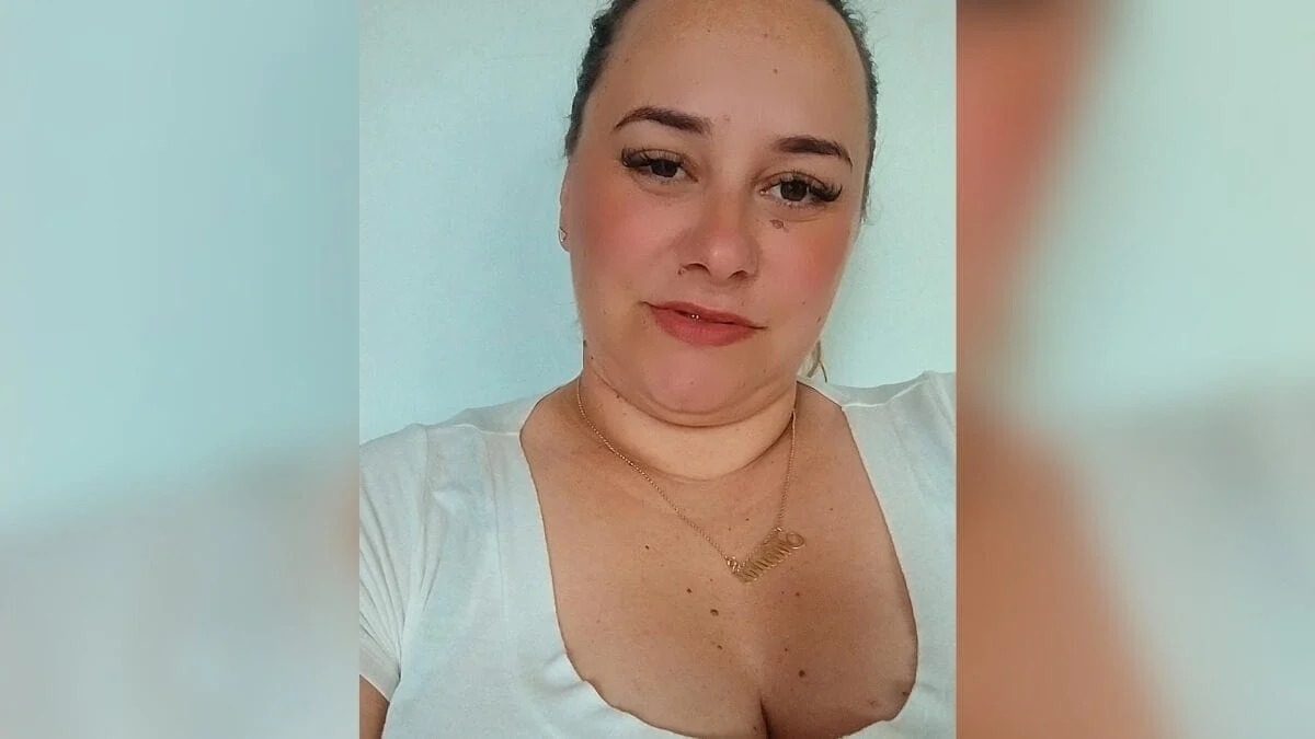 Foto: Redes sociais, Reprodução
