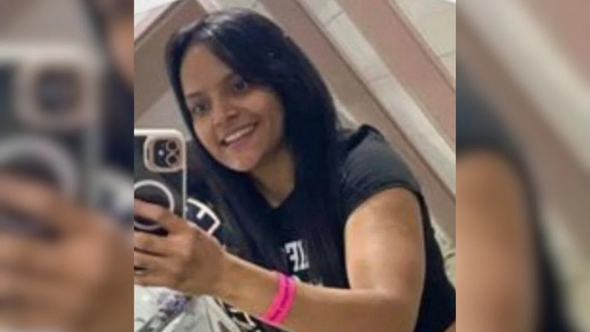 Foto: Redes sociais, Reprodução