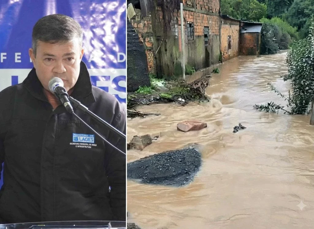 Foto reprodução