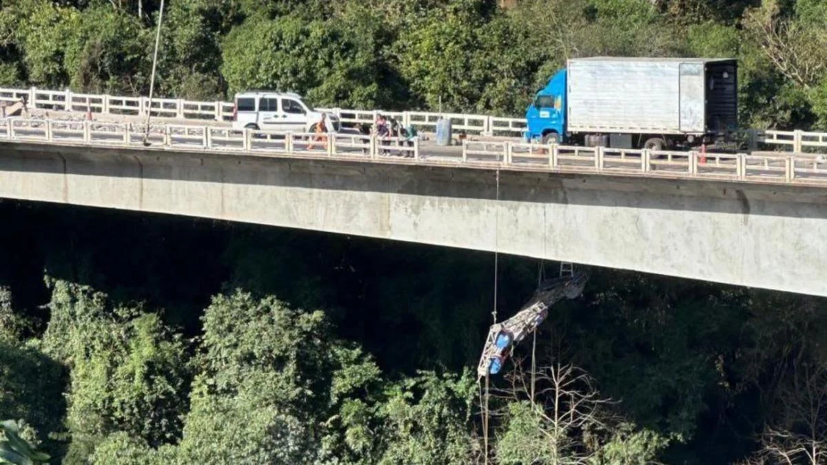 Foto: Reprodução/Redes Sociais