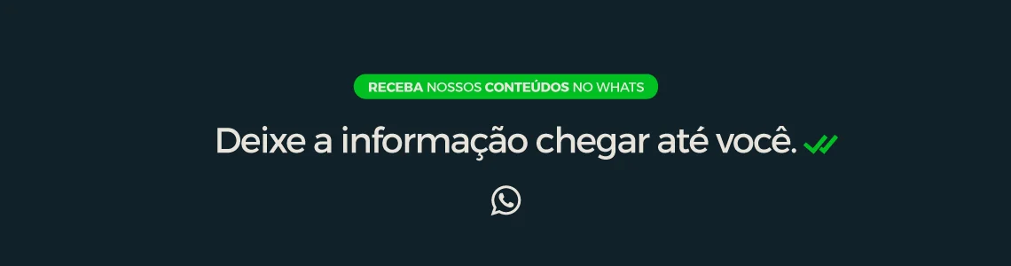 Gráfico disponível no site do Hemosc (Foto: Divulgação Oeste Mais)