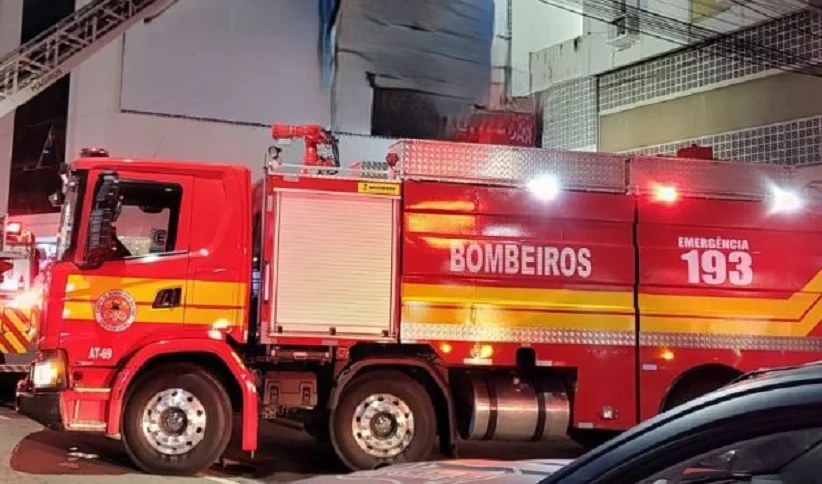 Imagem de arquivo