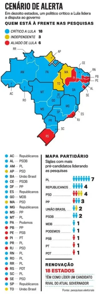 Imagem: veja/ reprodução