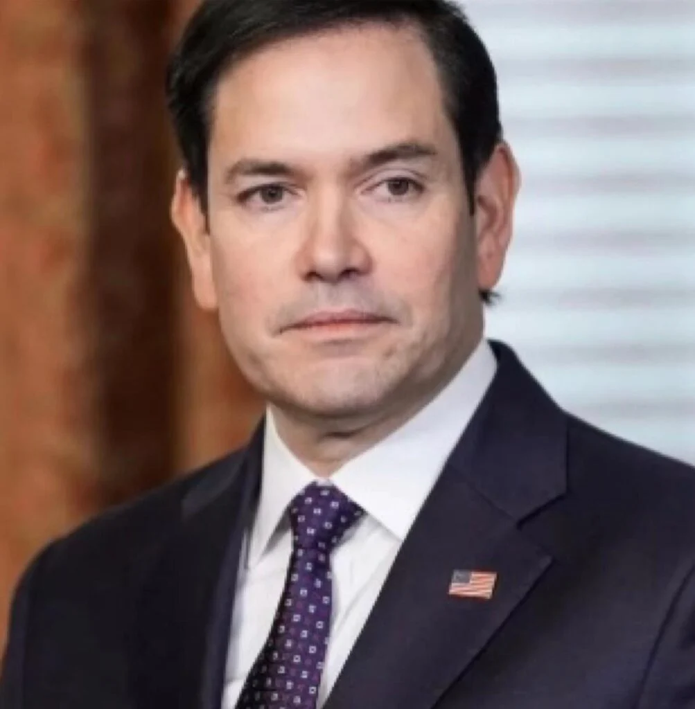 Marco Rubio reúne 66 países em ofensiva contra o extremismo de esquerda; VEJA MAIS