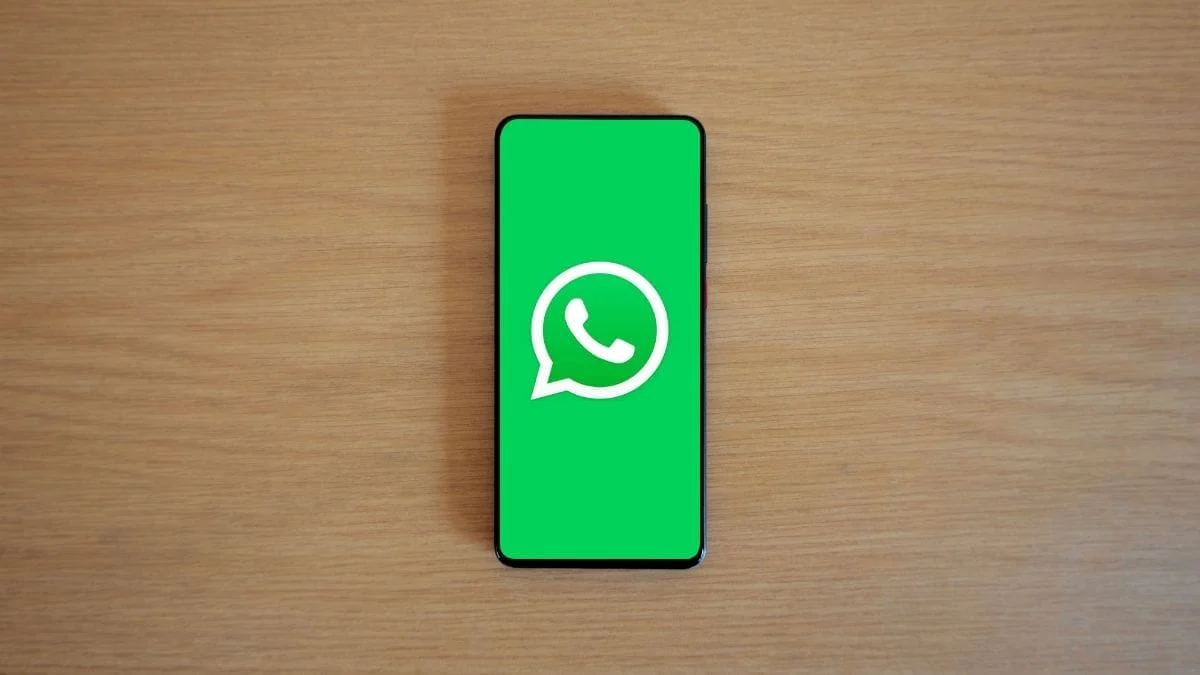 Mensagens de texto informativas e comunicados urgentes de utilidade pública serão disparados por meio de lista no WhatsApp (Foto: BM Amaro, Pexels)