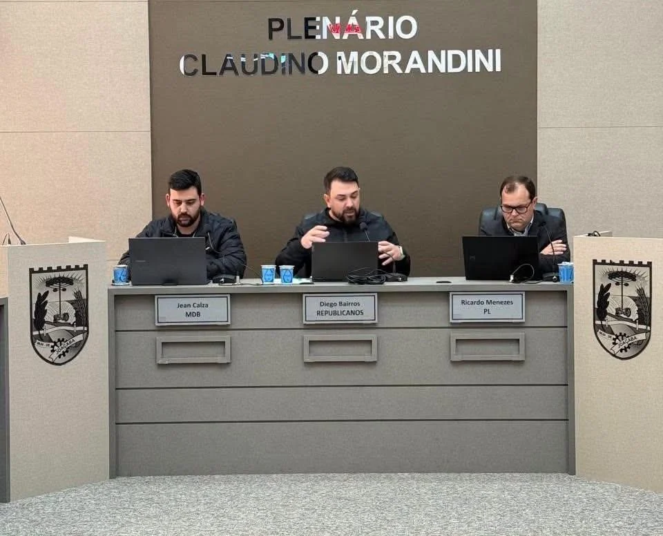 Imagem da notícia