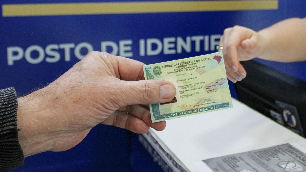 Caso não tenha horário disponível, devido à alta demanda, é recomendado fazer o agendamento às 12h do dia seguinte (Foto: Divulgação)