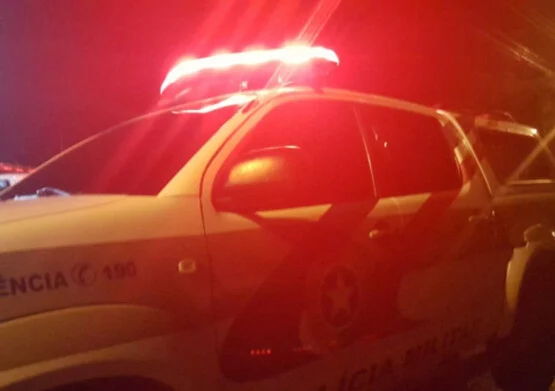 Foto: Arquivo/ClicRDC