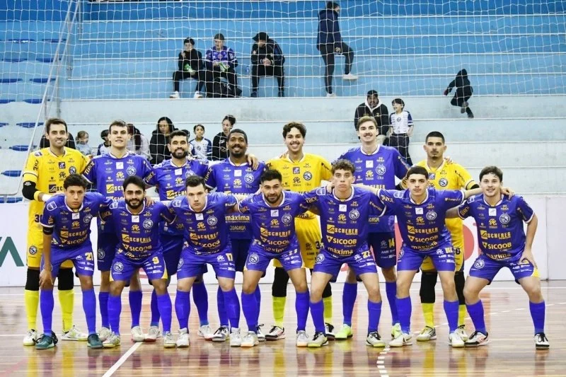 Foto: Divulgação