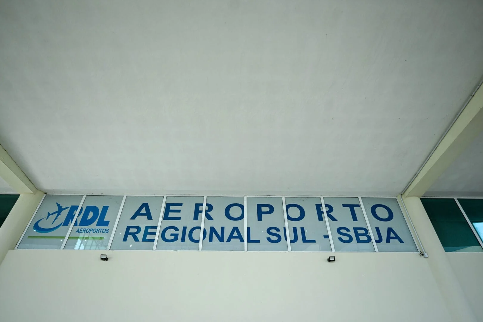 (Foto: Eduardo Valente, GOVSC)