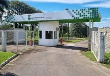 Inscrições para o Vestibular Unificado com vagas para o IFC em Concórdia