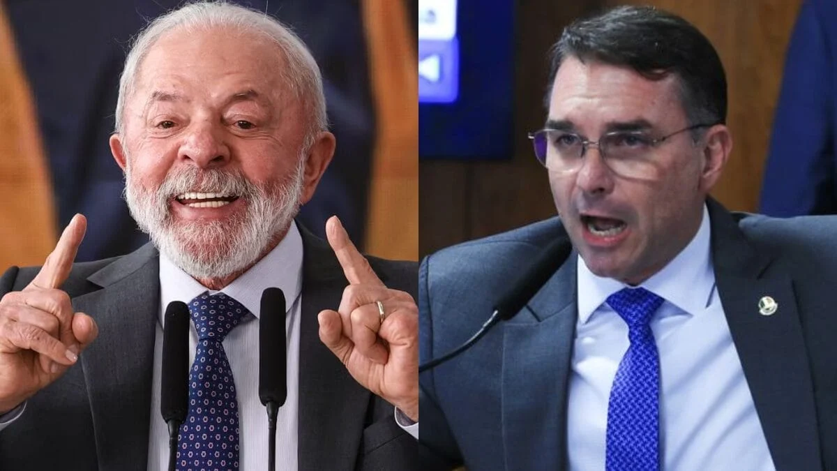 Juízes e magistrados do tribunal exercem a fiscalização das condutas eleitorais no ambiente físico e virtual.