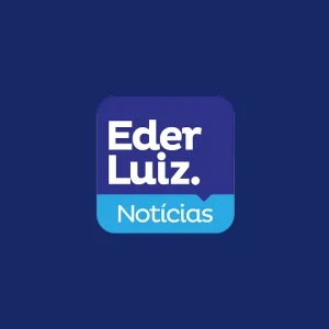 Luan