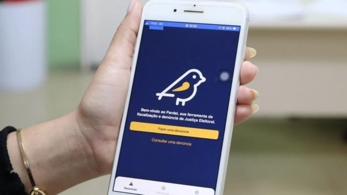 Perfis automatizados e falsos em redes digitais devem ser banidos pelas plataformas durante a campanha.