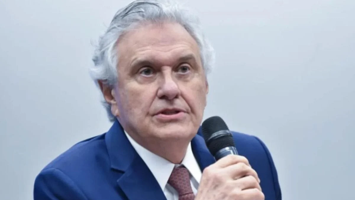 Romeu Zema, do Novo (Foto: Divulgação)