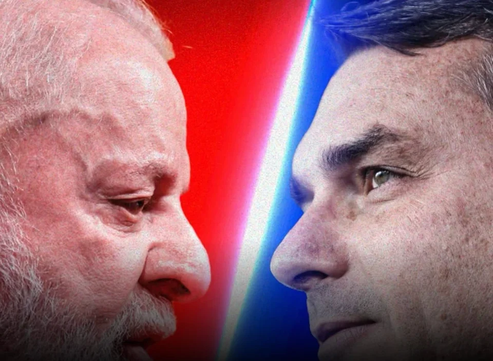 URGENTE: Disputa presidencial esquenta e fica voto a voto no maior colégio eleitoral do Brasil; VEJA NÚMEROS