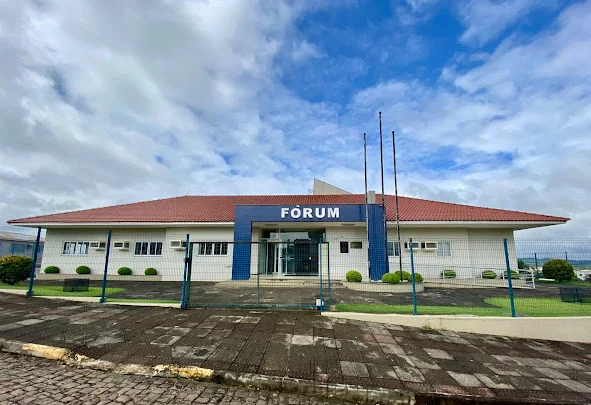Foto: Paulo Gonçalves Notícias